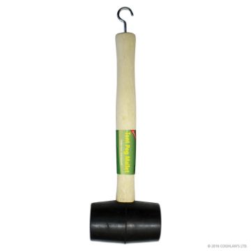 Mallet-Rubber-65520.jpg